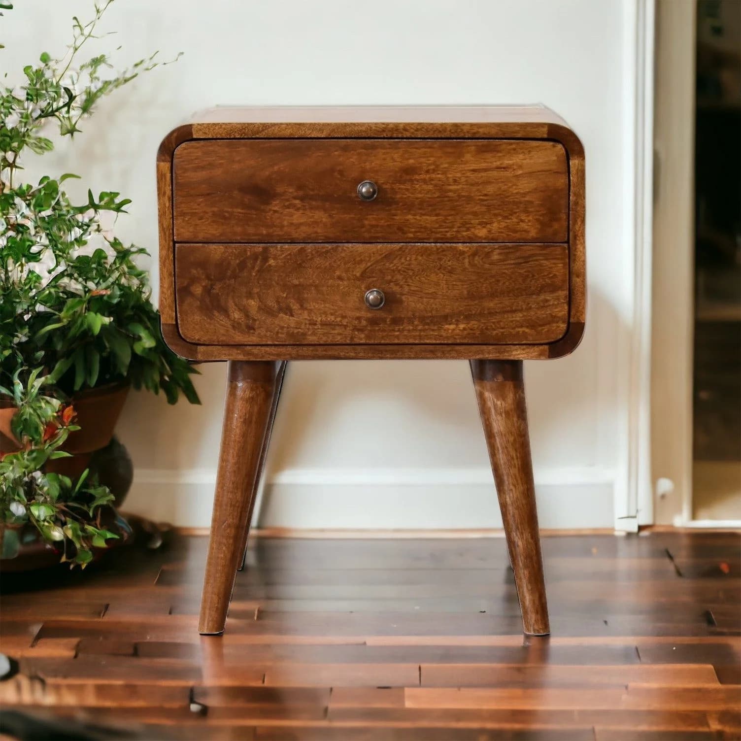 Blaine ArmChair